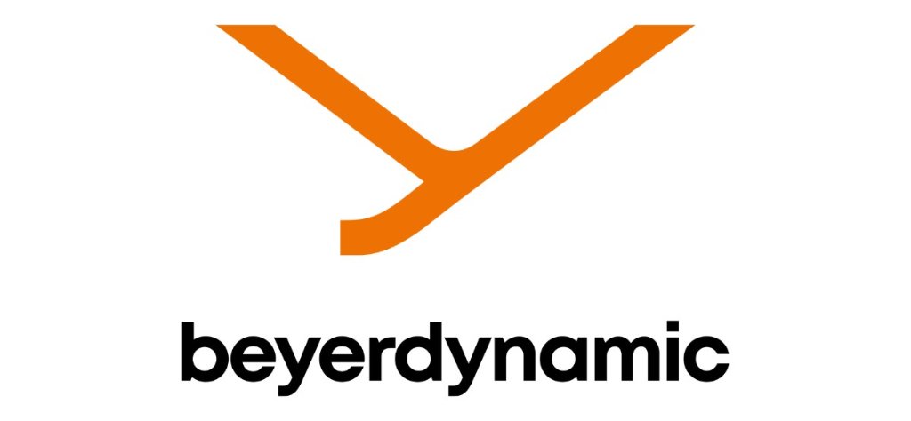 Beyerdynamic