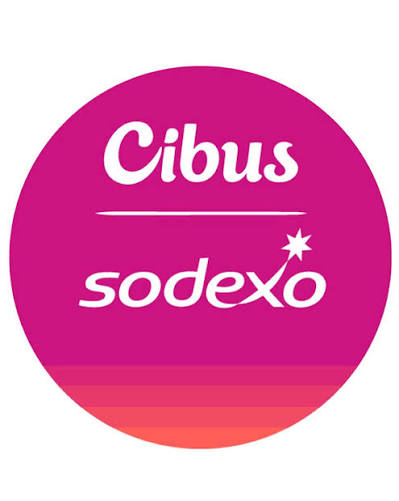 Cibus Sodexo