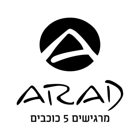 Arad
