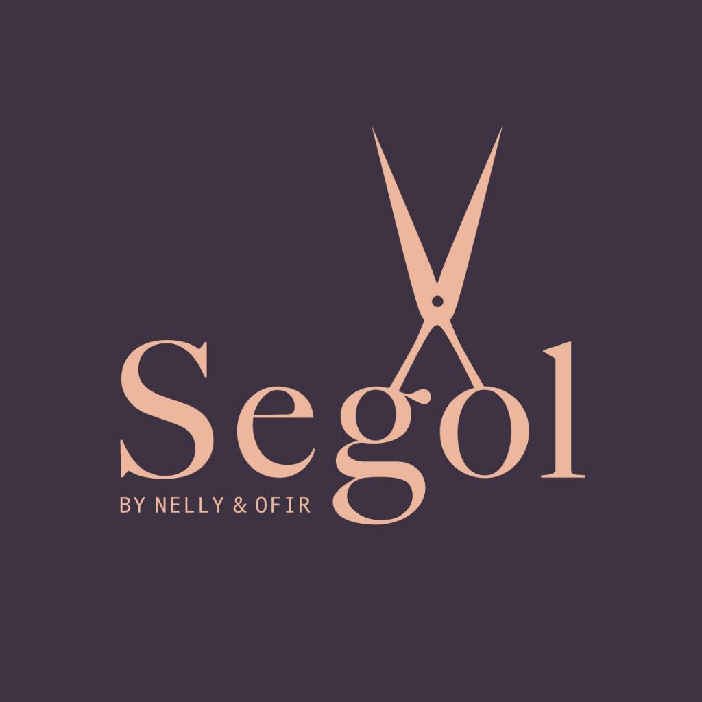 Segol by Nelly & Ofir