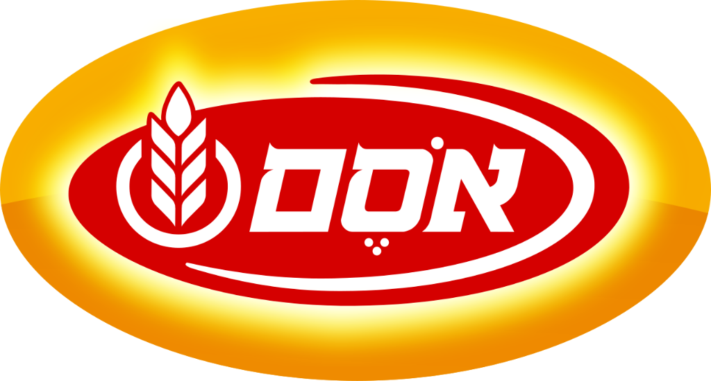 אסם