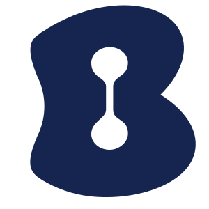 Bezeq
