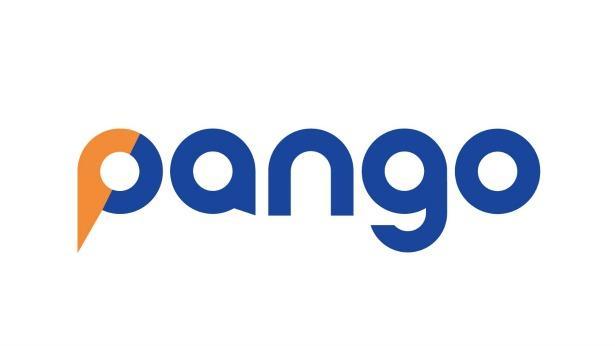 Pango