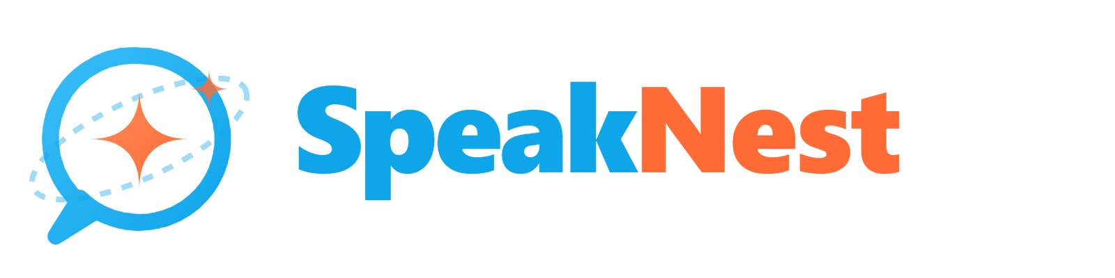 SpeakNest